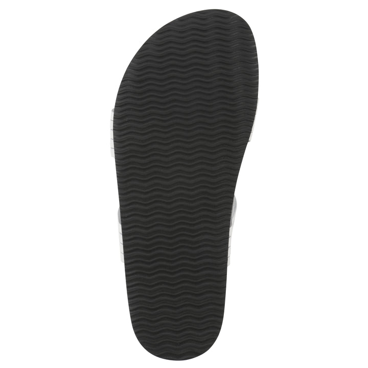 Halicore Footbeds Sandal
