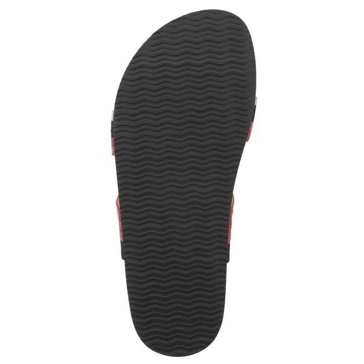 Halicore Footbeds Sandal