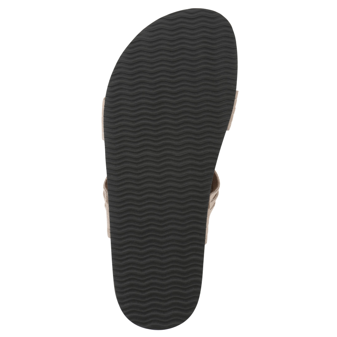 Halicore Footbeds Sandal