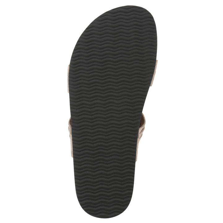 Halicore Footbeds Sandal