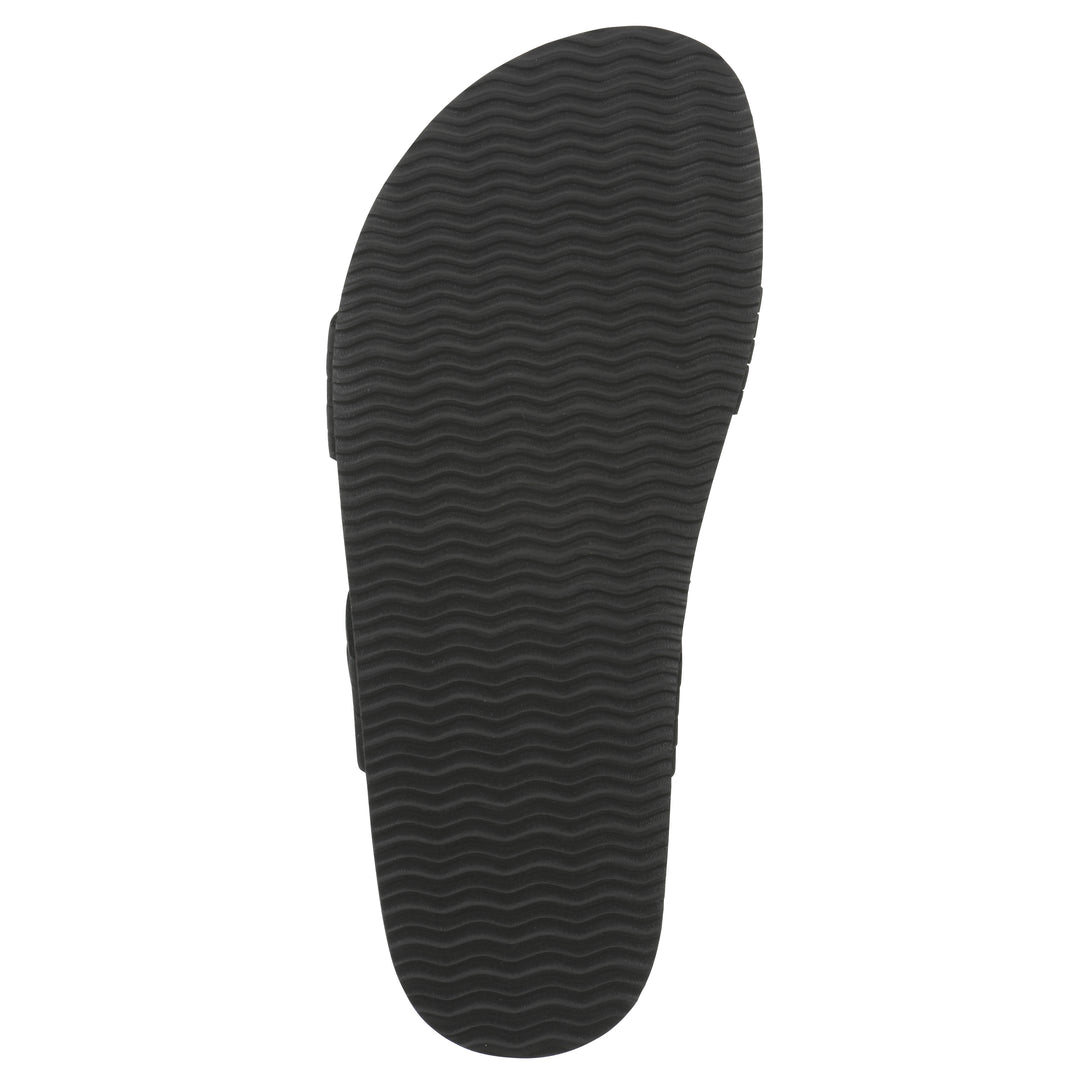 Halicore Footbeds Sandal