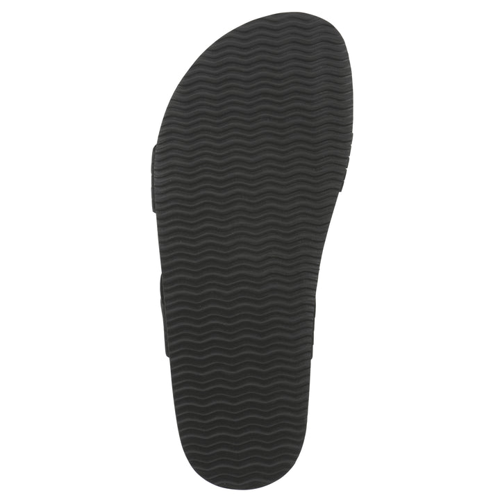 Halicore Footbeds Sandal