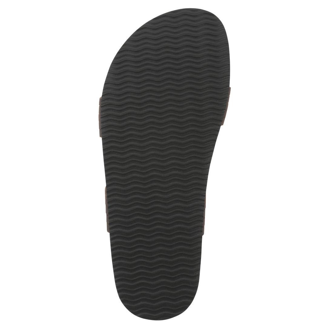 Halicore Footbeds Sandal