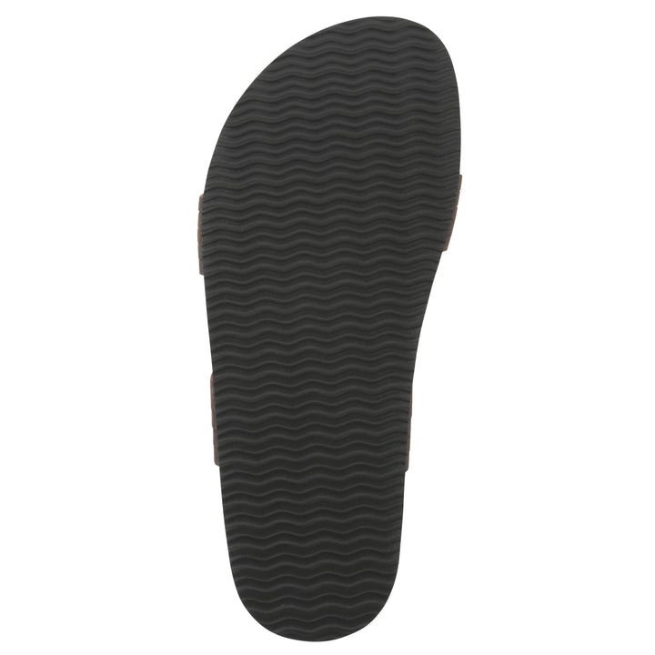 Halicore Footbeds Sandal