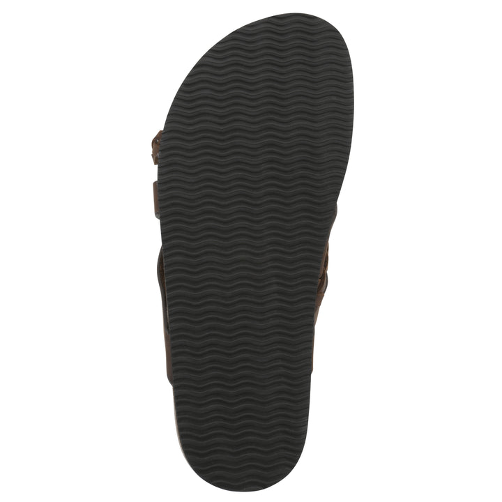 Halogen Footbeds Sandal
