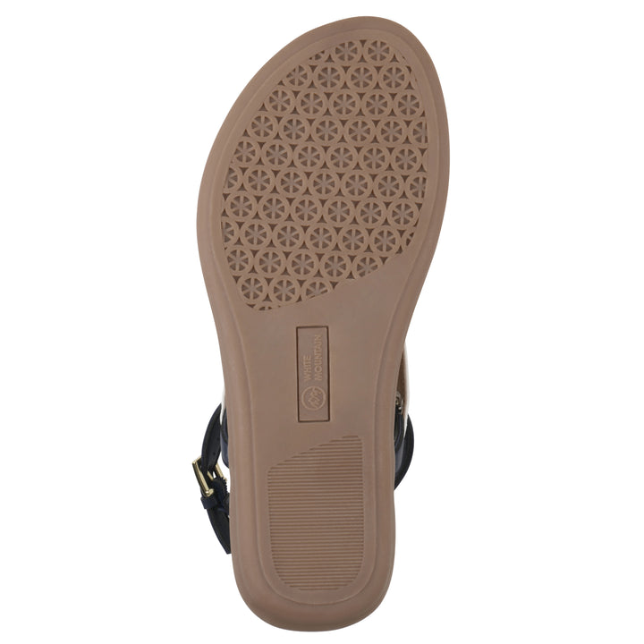 Lifey Sandal
