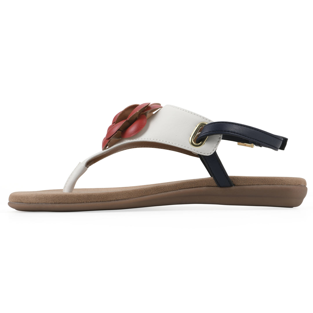 Lifey Sandal