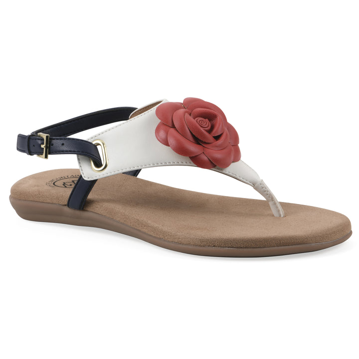 Lifey Sandal
