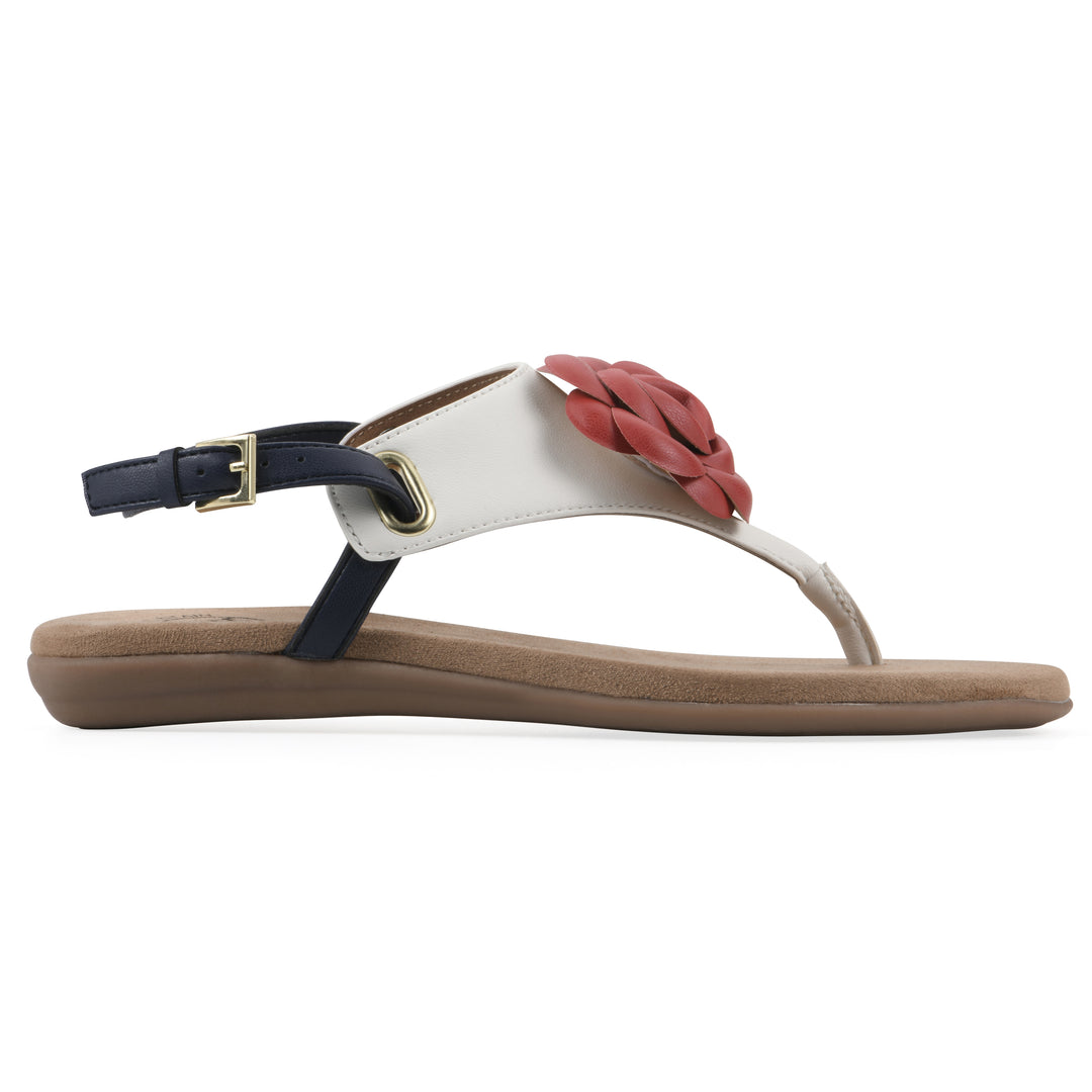 Lifey Sandal