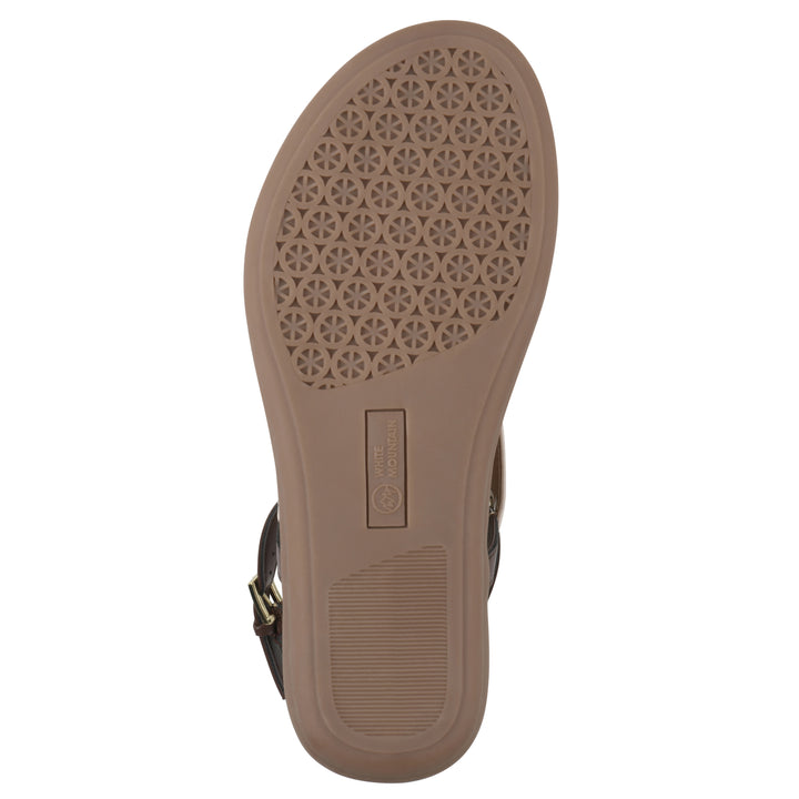 Lifey Sandal