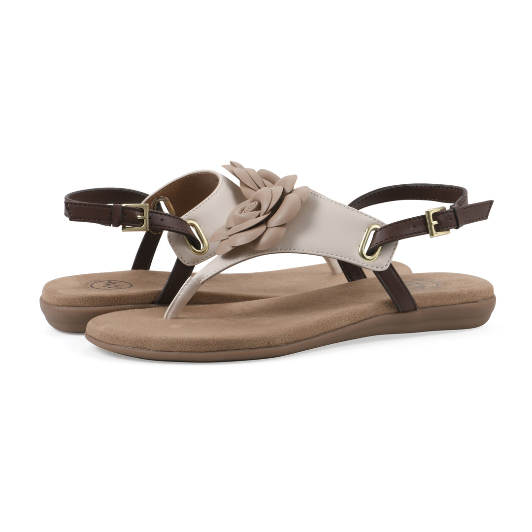 Lifey Sandal