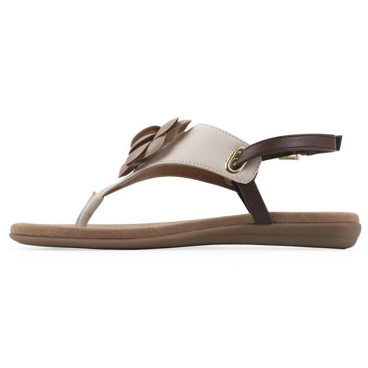 Lifey Sandal