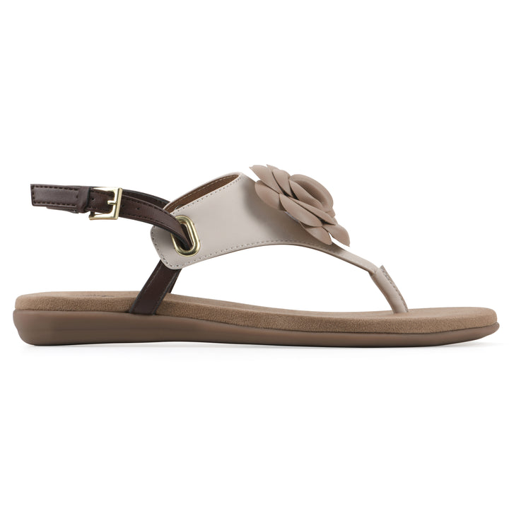 Lifey Sandal