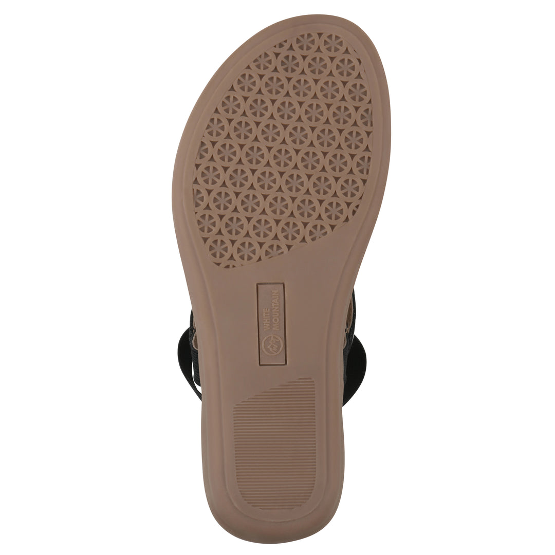 Lifeway Sandal