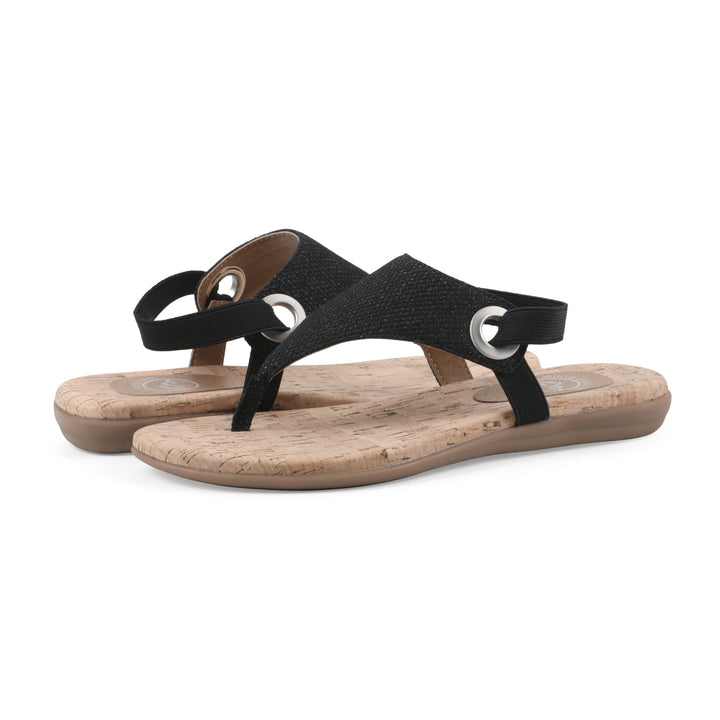 Lifeway Sandal