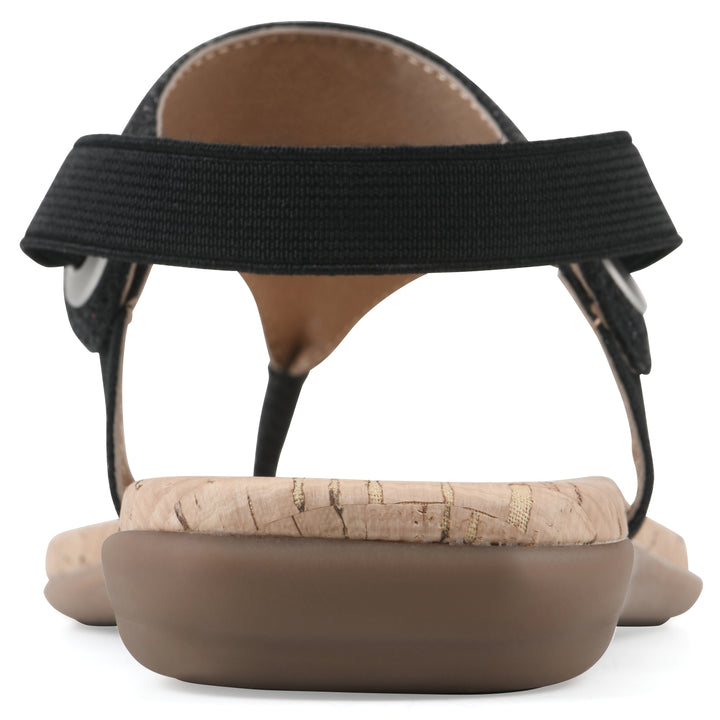 Lifeway Sandal
