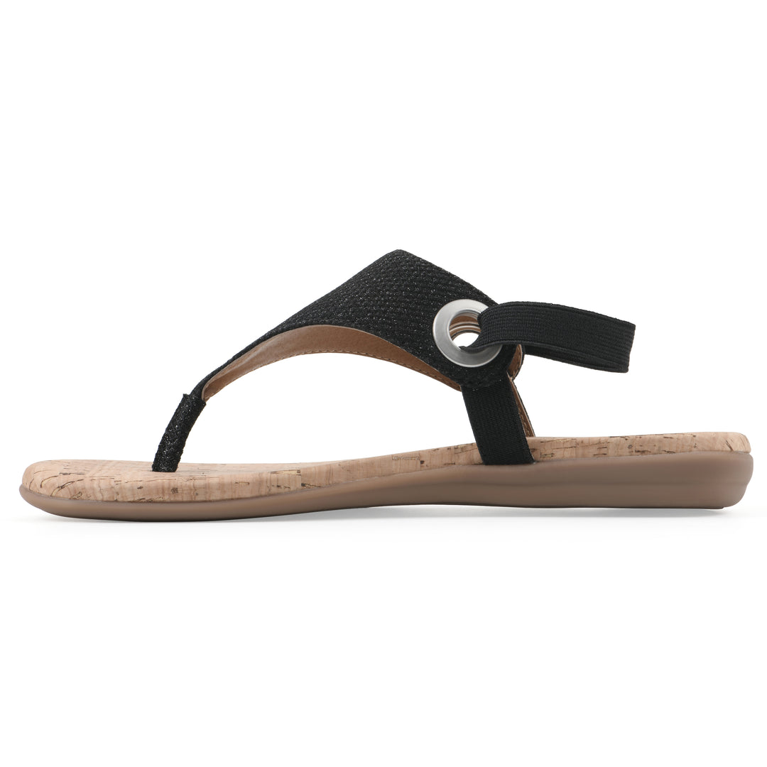 Lifeway Sandal