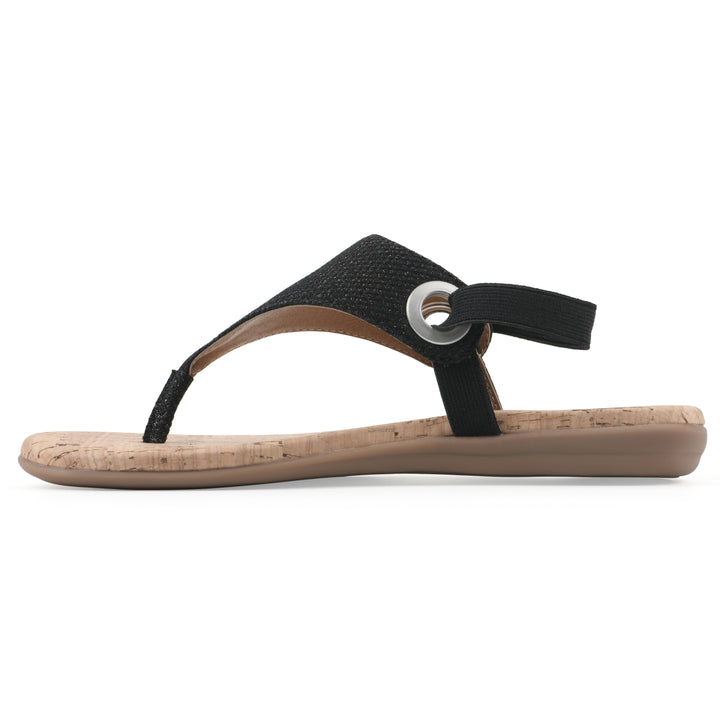 Lifeway Sandal