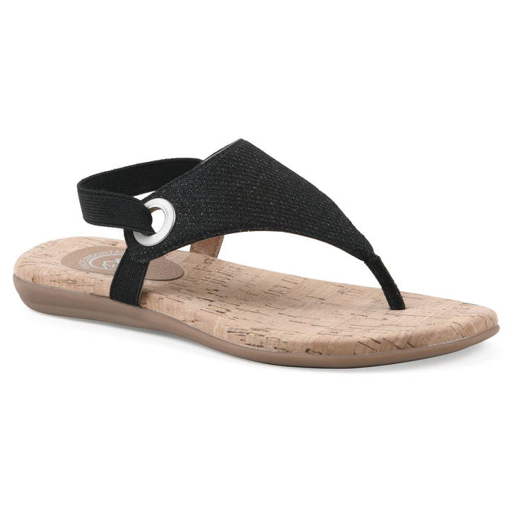 Lifeway Sandal