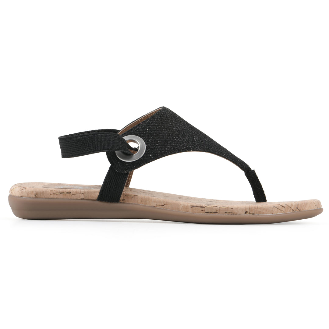 Lifeway Sandal
