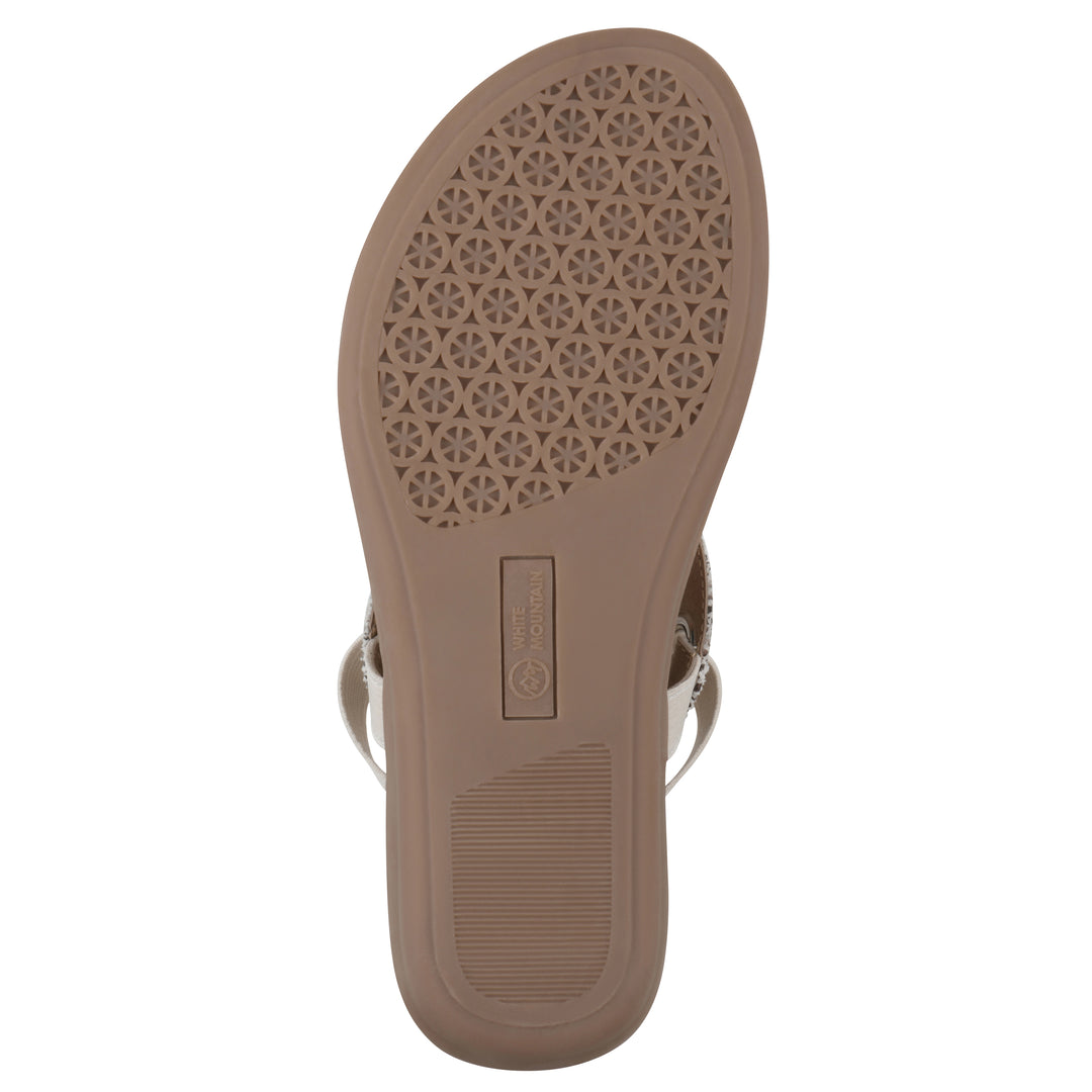 Lifeway Sandal
