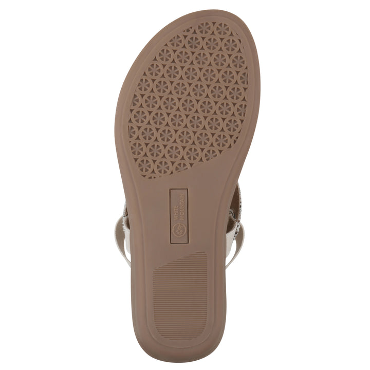 Lifeway Sandal