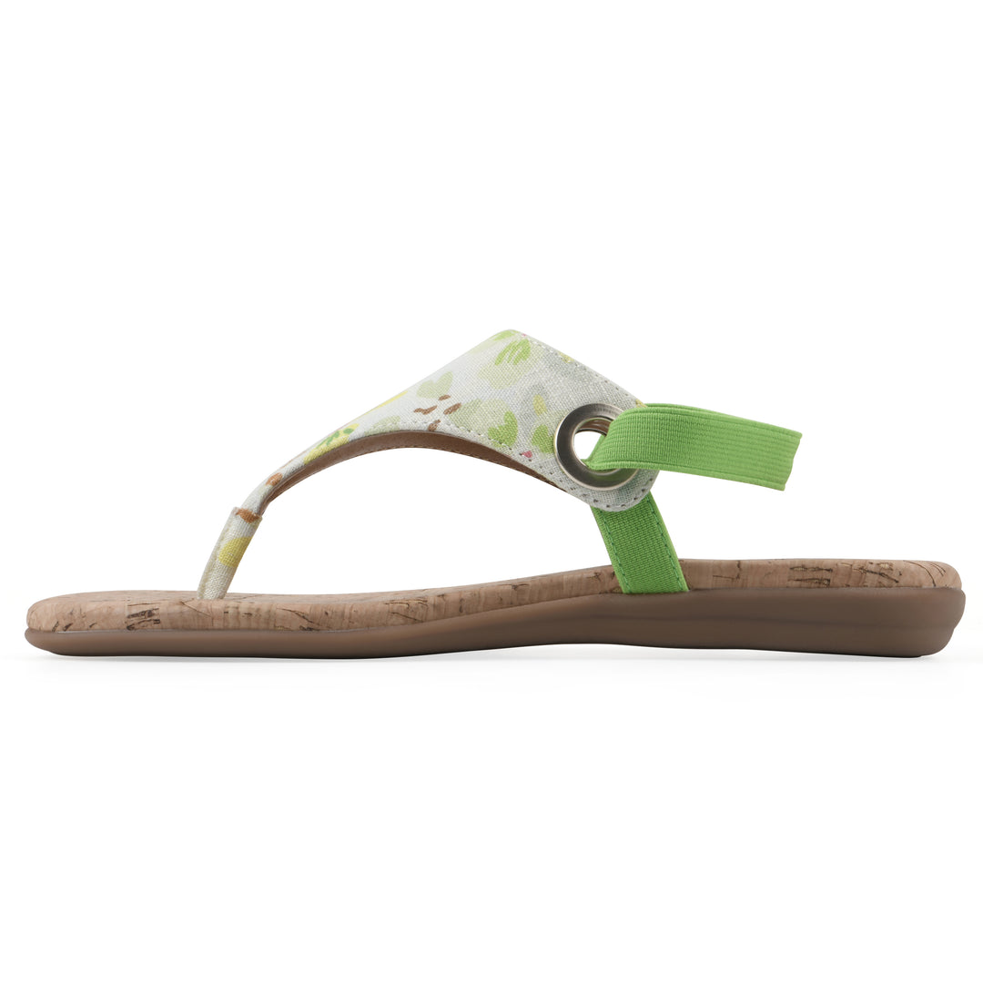 Lifeway Sandal