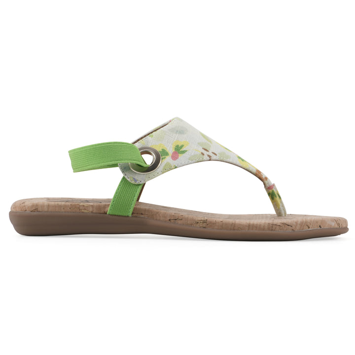 Lifeway Sandal