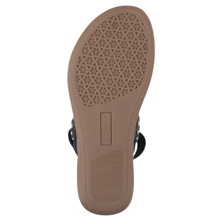 Lifeway Sandal