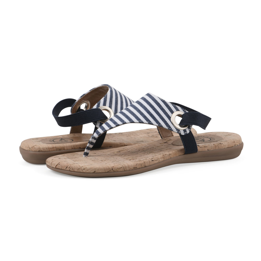 Lifeway Sandal