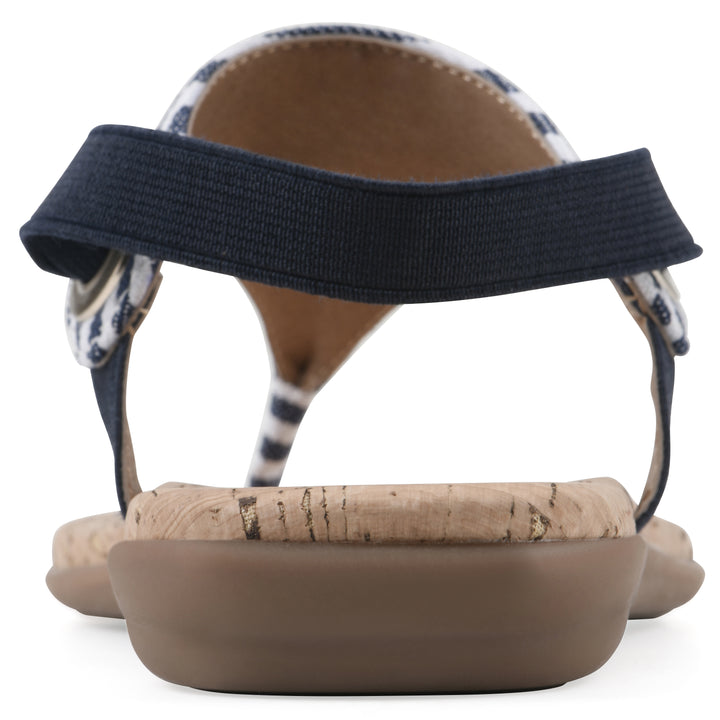 Lifeway Sandal