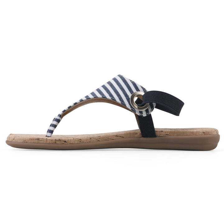 Lifeway Sandal
