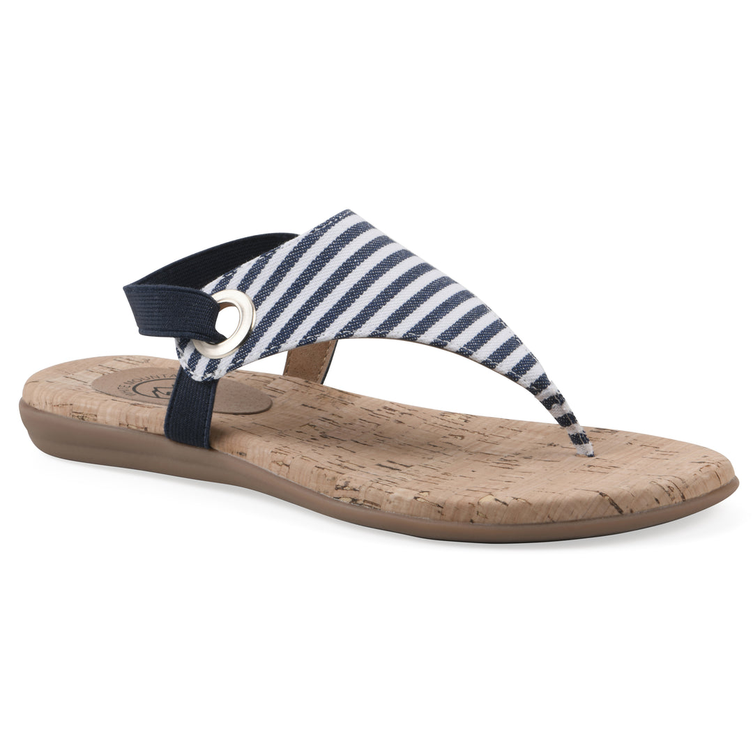 Lifeway Sandal