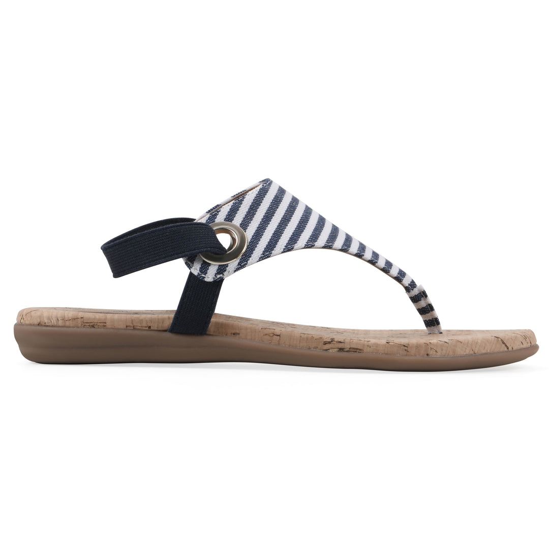 Lifeway Sandal