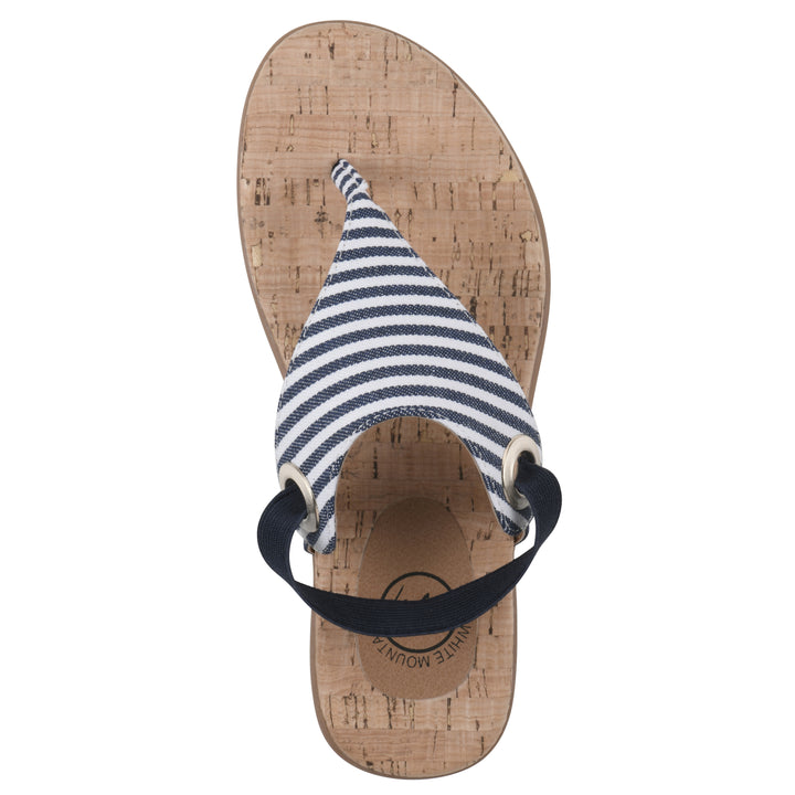 Lifeway Sandal