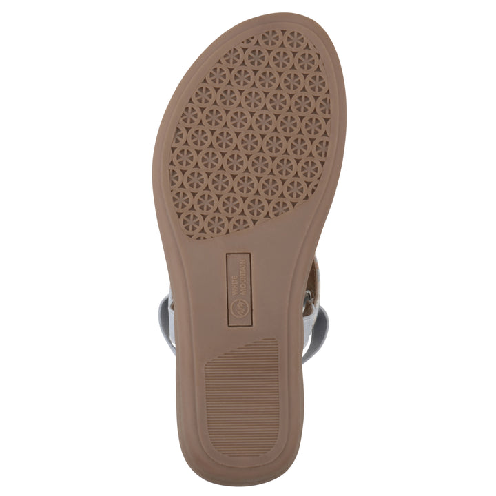 Lifeway Sandal