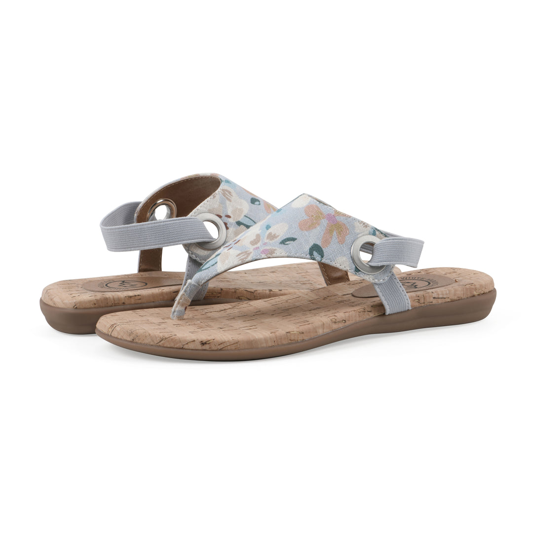 Lifeway Sandal