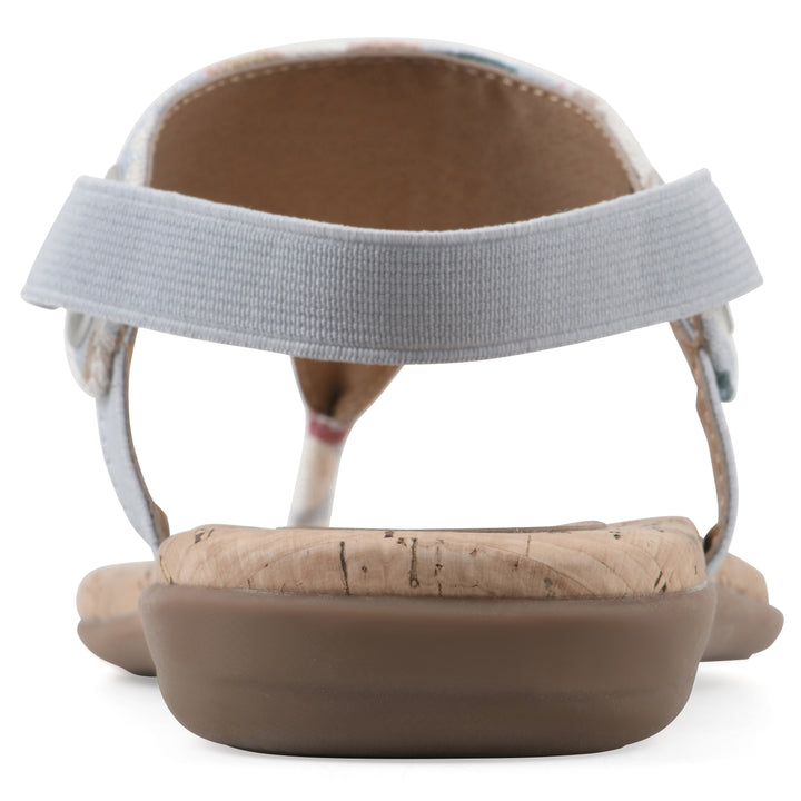 Lifeway Sandal
