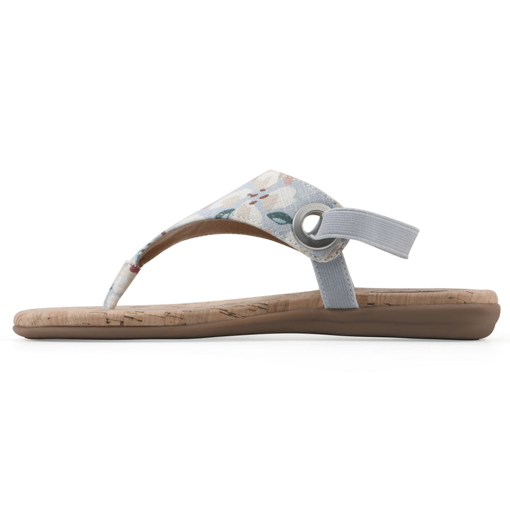 Lifeway Sandal