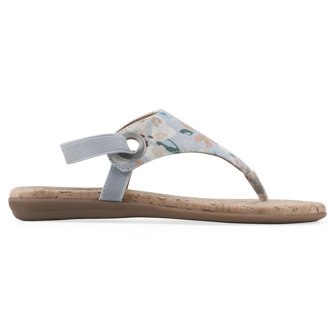 Lifeway Sandal