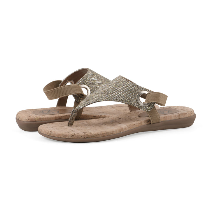 Lifeway Sandal