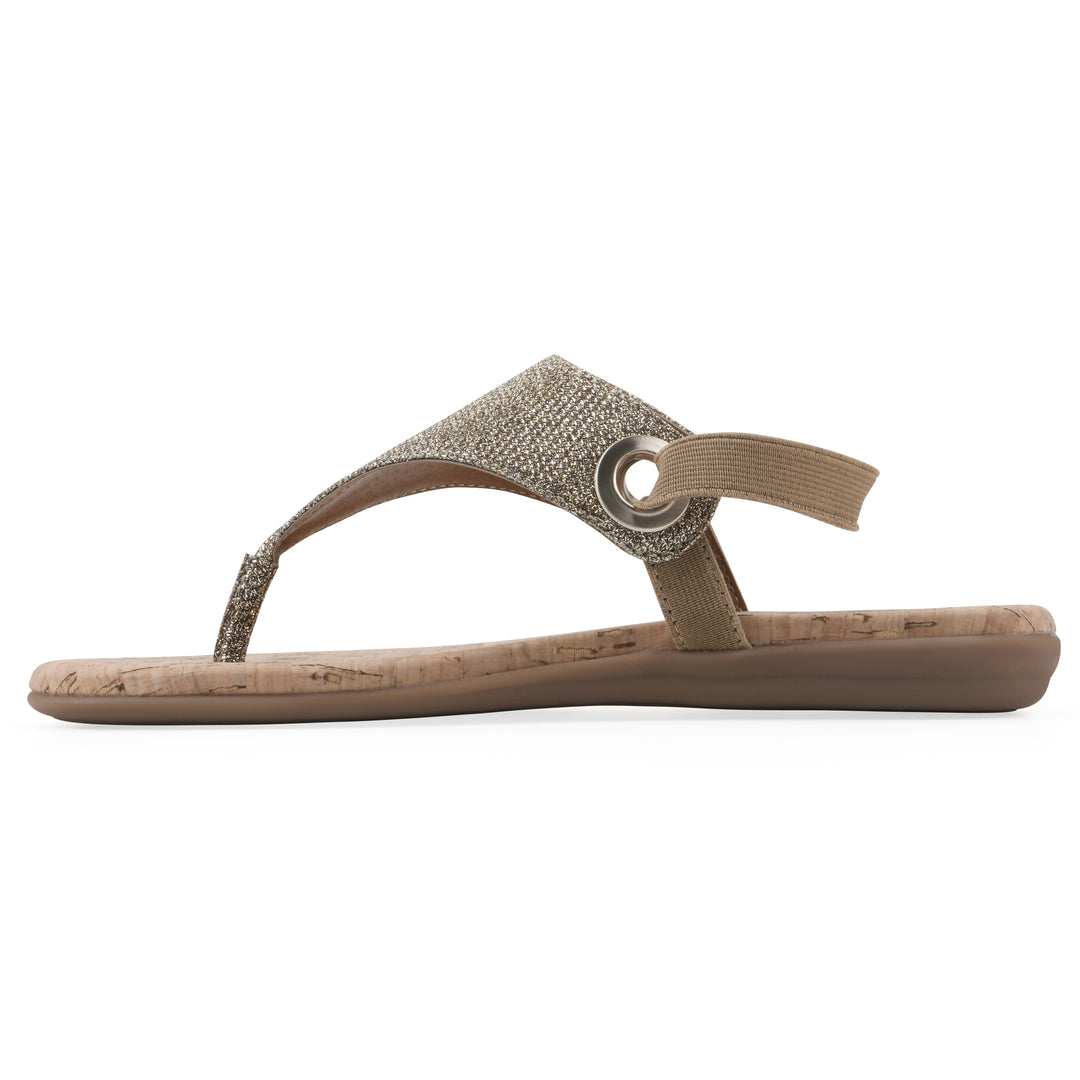 Lifeway Sandal