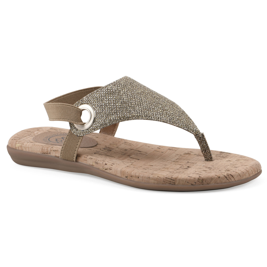 Lifeway Sandal