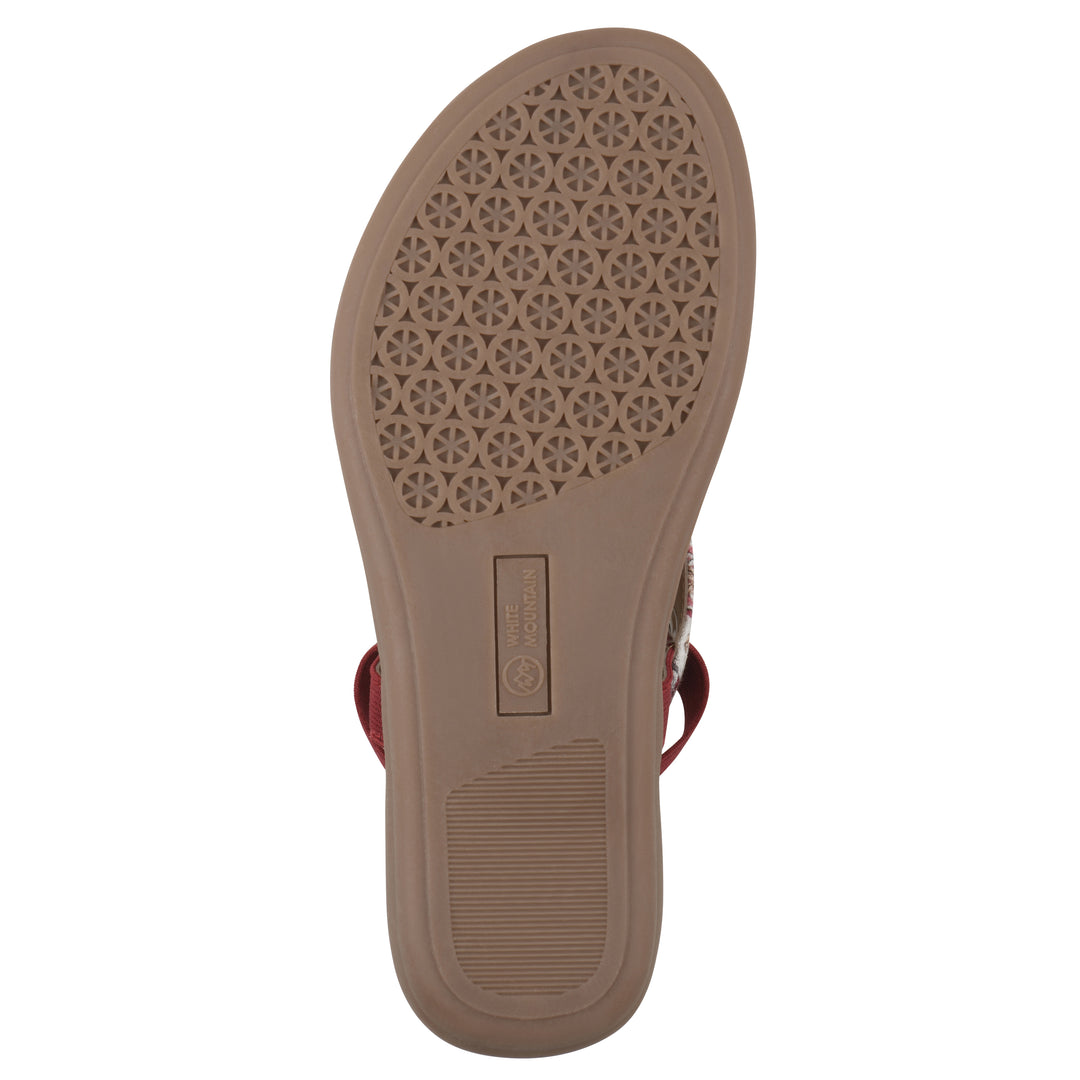 Lifeway Sandal