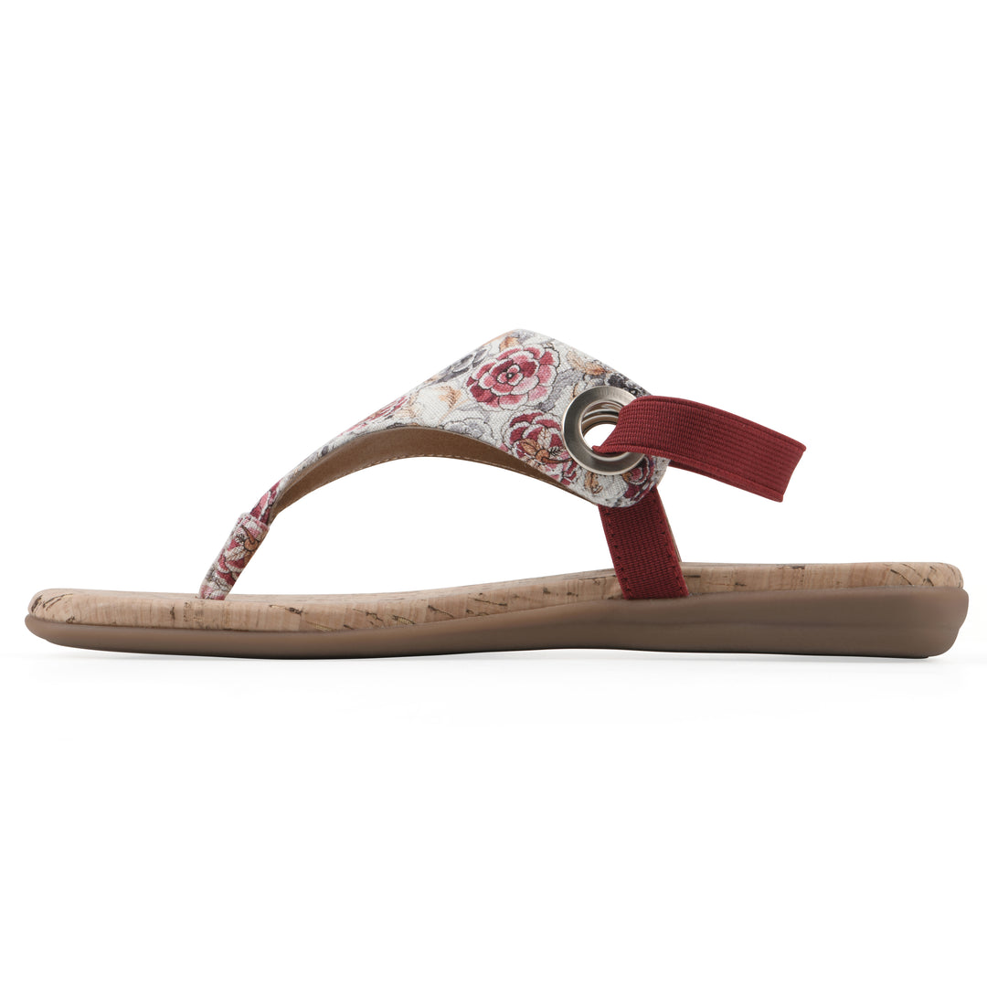 Lifeway Sandal