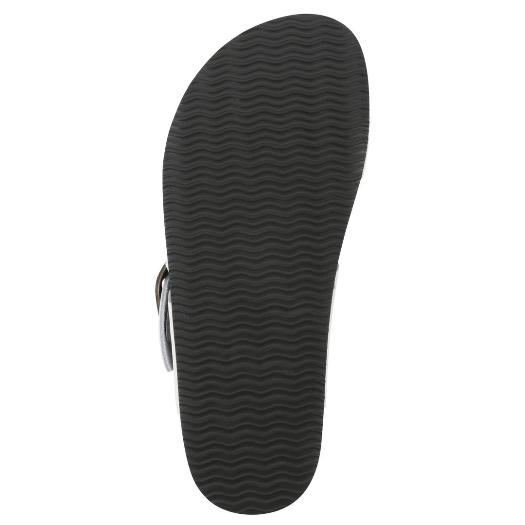 Harleta Footbeds Sandal