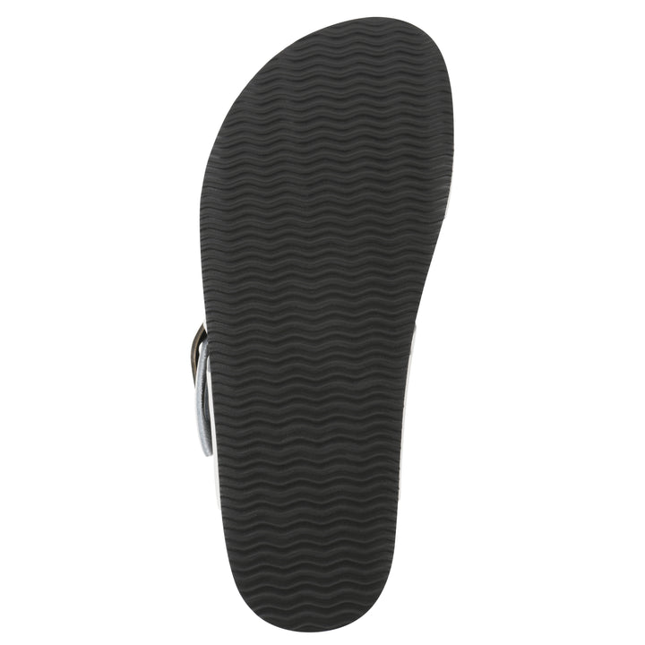 Harleta Footbeds Sandal