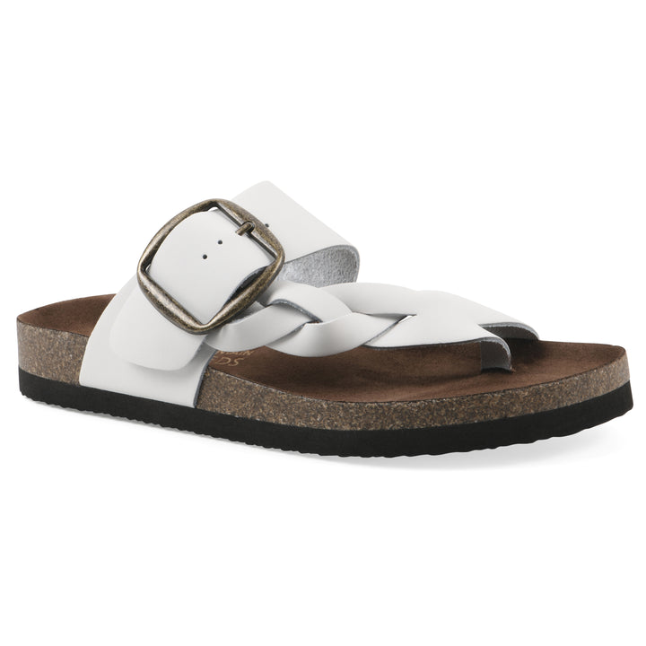 Harleta Footbeds Sandal