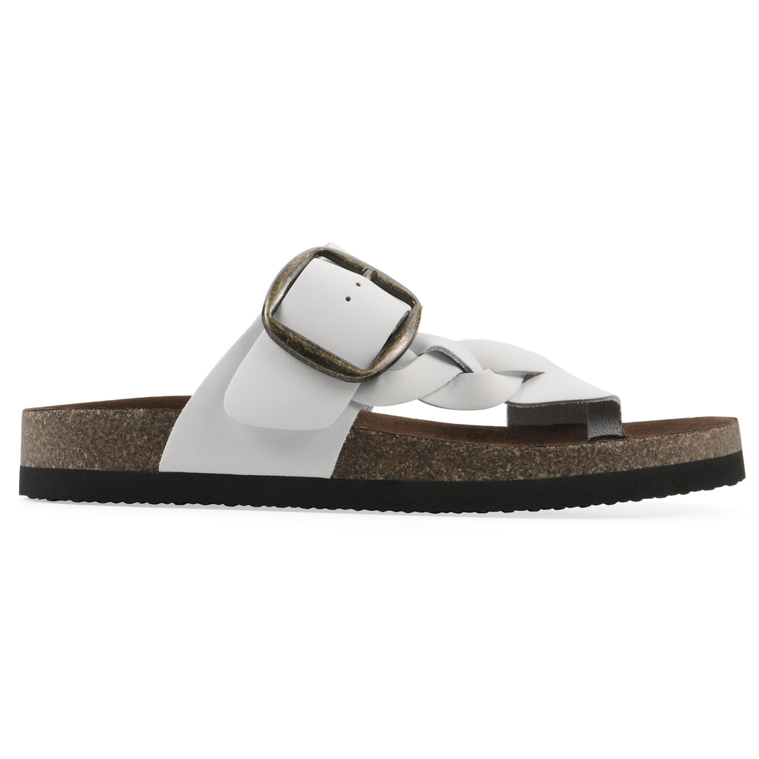 Harleta Footbeds Sandal