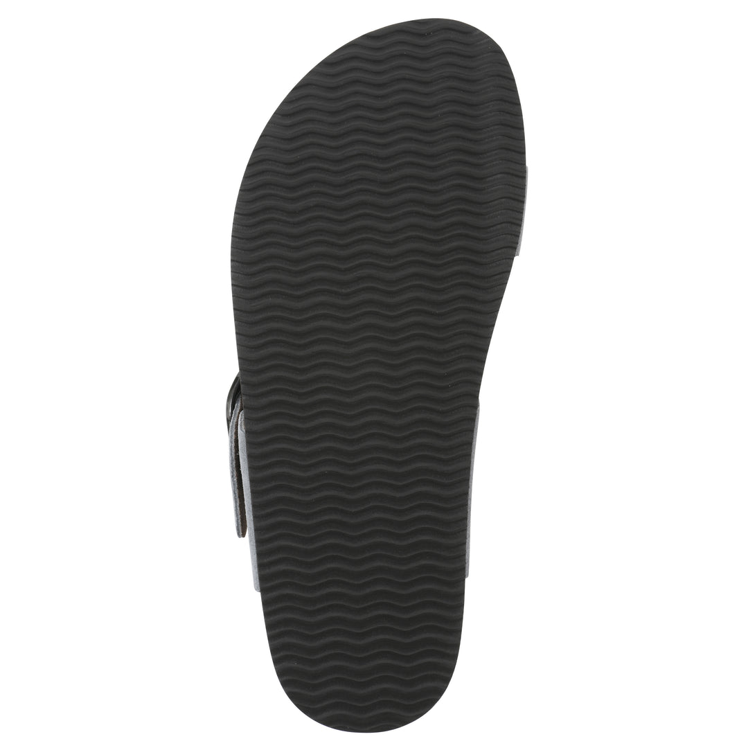 Harleta Footbeds Sandal